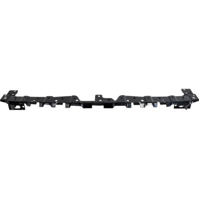 Rareelectrical - New Upper Front Bumper Retainer Compatible With Infiniti Jx35 All Submodels Qx60 All Submodels - Image 2