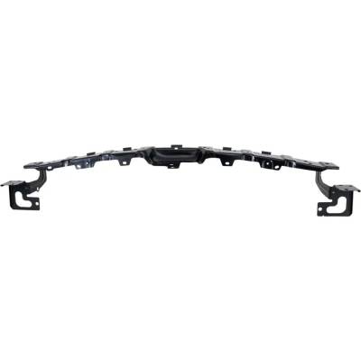 Rareelectrical - New Upper Front Bumper Retainer Compatible With Infiniti Jx35 All Submodels Qx60 All Submodels - Image 4