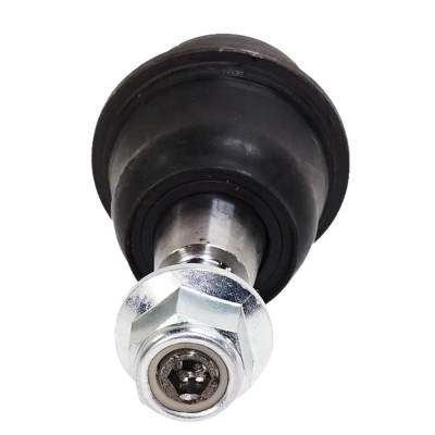 Rareelectrical - New Left Lower Ball Joint Compatible With Cadillac Chevrolet Gmc Yukon Xl Sle 8 Cyl 5.3L Escalade - Image 5