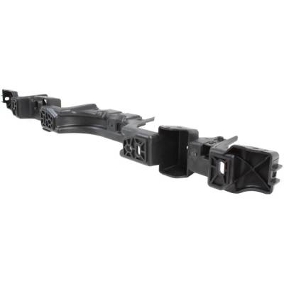 Rareelectrical - New Upper Front Bumper Retainer Compatible With Buick Lacrosse Cxs Allure Cxl Allure Cx Lacrosse - Image 3