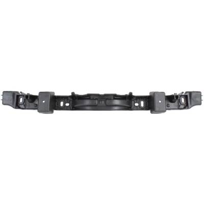 Rareelectrical - New Upper Front Bumper Retainer Compatible With Buick Lacrosse Base Allure Cxl Lacrosse Cxl Lacrosse - Image 5