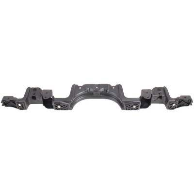 Rareelectrical - New Upper Front Bumper Retainer Compatible With Buick Lacrosse Base Allure Cxl Lacrosse Cxl Lacrosse - Image 6