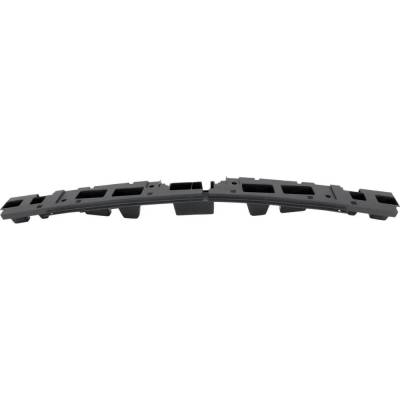 Rareelectrical - New Rear Bumper Retainer Compatible With Lincoln Navigator Luxury 8 Cyl 5.4L Navigator Ultimate 8 - Image 5