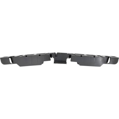 Rareelectrical - New Rear Bumper Retainer Compatible With Lincoln Navigator Luxury 8 Cyl 5.4L Navigator Ultimate 8 - Image 6