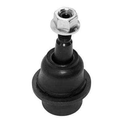 Rareelectrical - New Lower Ball Joint Compatible With Cadillac Saab Srx Premium 6 Cyl 3.0L Srx Performance 6 Cyl 3.6L - Image 2