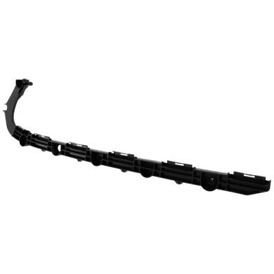 Rareelectrical - New Right Rear Bumper Retainer Compatible With Lexus Ls460 L 8 Cyl 4.6L Ls600h L 8 Cyl 5.0L Ls460 - Image 3