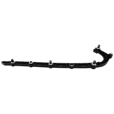 Rareelectrical - New Right Rear Bumper Retainer Compatible With Lexus Ls460 L 8 Cyl 4.6L Ls600h L 8 Cyl 5.0L Ls460 - Image 5