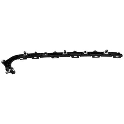 Rareelectrical - New Right Rear Bumper Retainer Compatible With Lexus Ls460 L 8 Cyl 4.6L Ls600h L 8 Cyl 5.0L Ls460 - Image 6