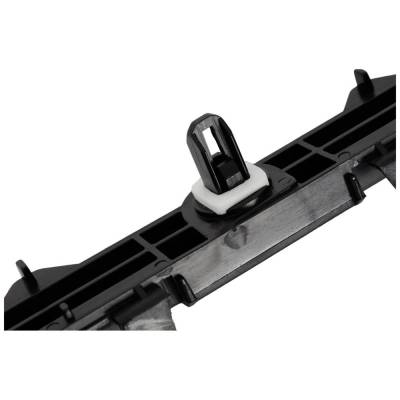 Rareelectrical - New Right Rear Bumper Retainer Compatible With Lexus Ls460 L 8 Cyl 4.6L Ls600h L 8 Cyl 5.0L Ls460 - Image 7