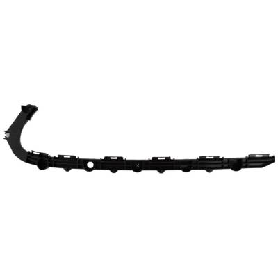Rareelectrical - New Right Rear Bumper Retainer Compatible With Lexus Ls460 L 8 Cyl 4.6L Ls460 Base 8 Cyl 4.6L Ls600h - Image 2