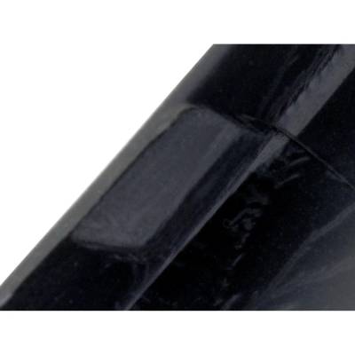 Rareelectrical - New Right Rear Inner Bumper Retainer Compatible With Bmw X5 4.8Is 8 Cyl 4.8L X5 4.6Is 8 Cyl 4.6L - Image 8