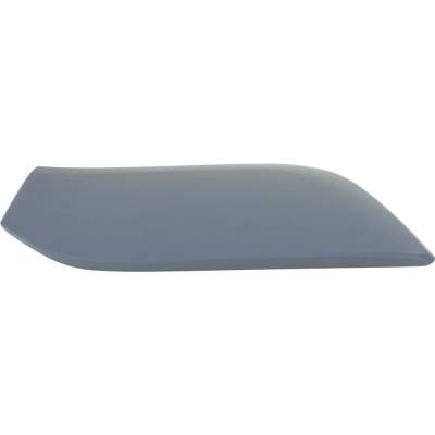 Rareelectrical - New Right Rear Inner Bumper Retainer Compatible With Bmw X5 4.6Is 8 Cyl 4.6L X5 4.8Is 8 Cyl 4.8L - Image 5