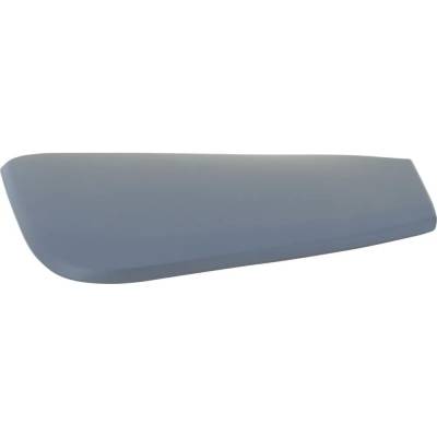 Rareelectrical - New Right Rear Inner Bumper Retainer Compatible With Bmw X5 4.6Is 8 Cyl 4.6L X5 4.8Is 8 Cyl 4.8L - Image 6