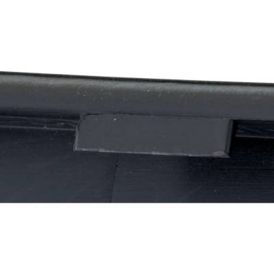 Rareelectrical - New Right Rear Inner Bumper Retainer Compatible With Bmw X5 4.6Is 8 Cyl 4.6L X5 4.8Is 8 Cyl 4.8L - Image 7