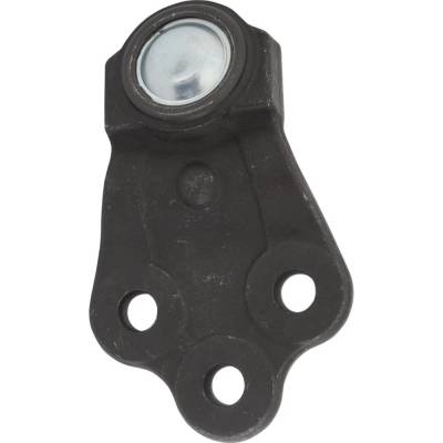 Rareelectrical - New Left Lower Ball Joint Compatible With Fiat Jeep Renegade Upland 4 Cyl 1.3L Renegade 80Th - Image 6