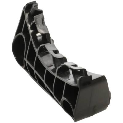 Rareelectrical - New Right Front Bumper Retainer Compatible With Lexus Ls460 Base 8 Cyl 4.6L Ls460 L 8 Cyl 4.6L - Image 3