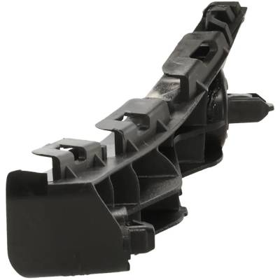 Rareelectrical - New Right Front Bumper Retainer Compatible With Lexus Ls460 Base 8 Cyl 4.6L Ls460 L 8 Cyl 4.6L - Image 4