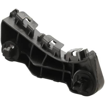 Rareelectrical - New Right Front Bumper Retainer Compatible With Lexus Ls460 Base 8 Cyl 4.6L Ls460 L 8 Cyl 4.6L - Image 7