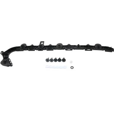 New Right Rear Bumper Retainer Compatible With Lexus Ls600h L Ls460 F Sport Ls460 L Ls460 Base