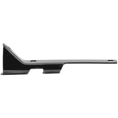 New Right Front Bumper Retainer Compatible With Chevrolet Colorado Lt 4 Cyl 2.5L Colorado Z71 6 Cyl