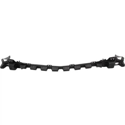 New Center Front Bumper Retainer Compatible With Mercedes Benz C350 Base C250 Base C350 Sport C350