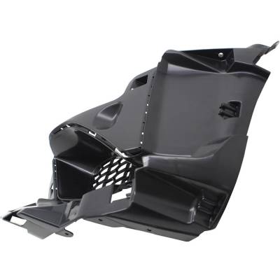 Rareelectrical - New Right Front Bumper Retainer Compatible With Bmw M2 Base 2016-2018 Bm1042117 51118067021 - Image 3