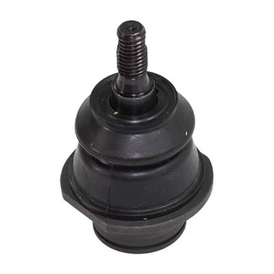 Rareelectrical - New Upper Ball Joint Compatible With Ford F-150 Xl 6 Cyl 2.7L F-150 Platinum 8 Cyl 5.0L F-150 Lariat - Image 3