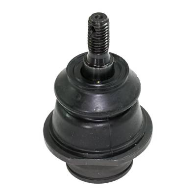 Rareelectrical - New Upper Ball Joint Compatible With Ford F-150 Lariat 6 Cyl 3.0L F-150 Police Responder 6 Cyl 3.5L - Image 1