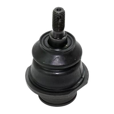 Rareelectrical - New Upper Ball Joint Compatible With Ford F-150 Lariat 6 Cyl 3.0L F-150 Police Responder 6 Cyl 3.5L - Image 2