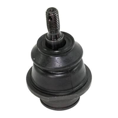 Rareelectrical - New Upper Ball Joint Compatible With Ford F-150 Lariat 6 Cyl 3.0L F-150 Police Responder 6 Cyl 3.5L - Image 4