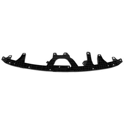 Rareelectrical - New Center Front Bumper Retainer Compatible With Honda Accord Ex-L 4 Cyl 1.5L Accord Sport 4 Cyl - Image 6