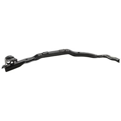 Rareelectrical - Right Front Bumper Retainer Compatible With Lexus Es330 Base 6 Cyl 3.3L Es300 Base 6 Cyl 3.0L - Image 5