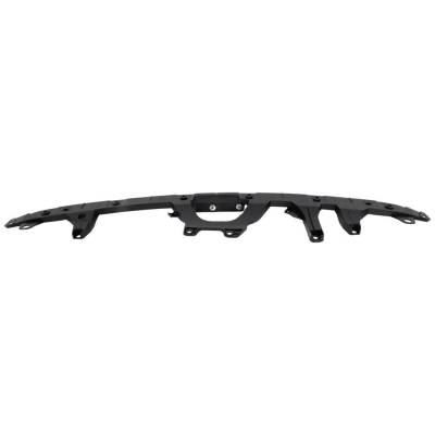 Rareelectrical - New Center Front Bumper Retainer Compatible With Honda Accord Ex 4 Cyl 1.5L Accord Sport 4 Cyl 1.5L - Image 4