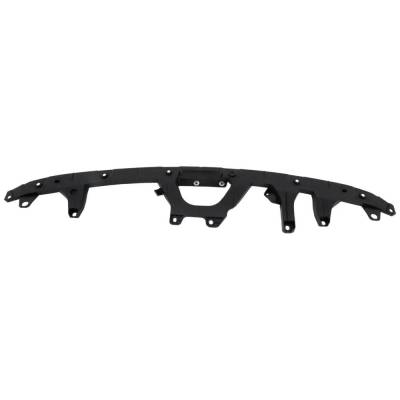 Rareelectrical - New Center Front Bumper Retainer Compatible With Honda Accord Ex 4 Cyl 1.5L Accord Sport 4 Cyl 1.5L - Image 5