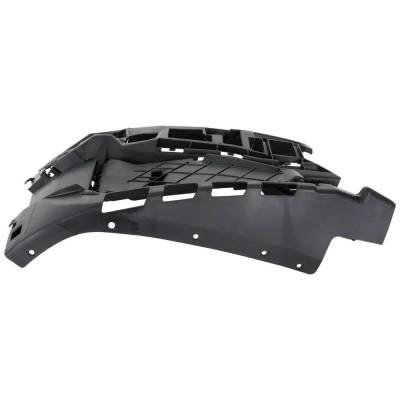 Rareelectrical - New Right Front Bumper Retainer Compatible With Bmw 750Li Xdrive Base 740I Xdrive Base 750I Xdrive - Image 5