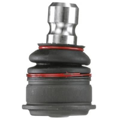 RAREELECTRICAL - New Ball Joint Compatible With Chevrolet Nissan Nv200 All Submodels City Express All Submodels City - Image 2