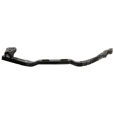 New Left Front Bumper Retainer Compatible With Lexus Es330 Base 6 Cyl 3.3L Es300 Base 6 Cyl 3.0L