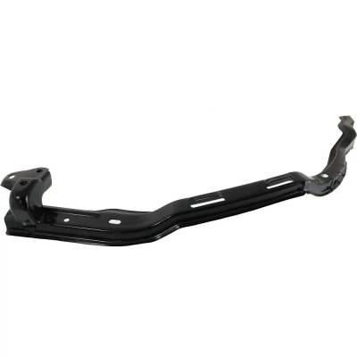 Rareelectrical - New Left Front Bumper Retainer Compatible With Lexus Es330 Base 6 Cyl 3.3L Es300 Base 6 Cyl 3.0L - Image 2