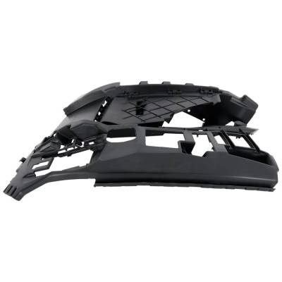 Rareelectrical - New Left Front Bumper Retainer Compatible With Bmw 740I Xdrive Base 750I Xdrive Base 750Li Xdrive - Image 6