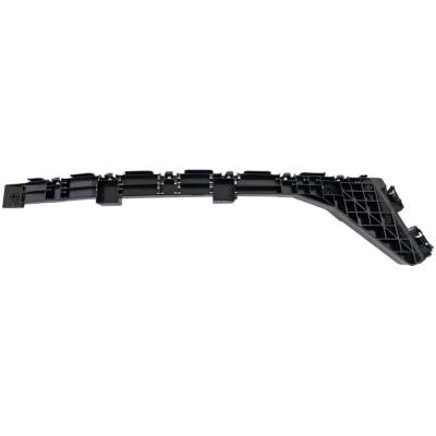 New Left Rear Bumper Retainer Compatible With Honda Cr-V Sport 4 Cyl 1.5L Cr-V Hybrid Touring 4 Cyl