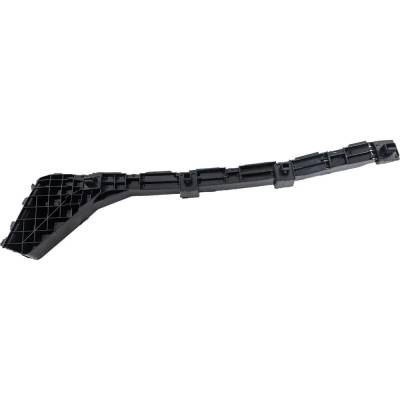 Rareelectrical - New Left Rear Bumper Retainer Compatible With Honda Cr-V Sport 4 Cyl 1.5L Cr-V Hybrid Touring 4 Cyl - Image 4