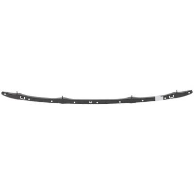 Upper Rear Bumper Retainer Compatible With 1994-2001 Acura Integra Ls 1.8L (94-01) Rs (94-98)