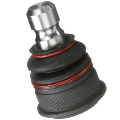 New Ball Joint Compatible With Chevrolet Nissan City Express Ls 4 Cyl 2.0L City Express All