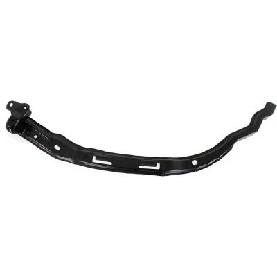 Rareelectrical - New Left Front Bumper Retainer Compatible With Lexus Es300 Base 6 Cyl 3.0L Es330 Base 6 Cyl 3.3L - Image 3