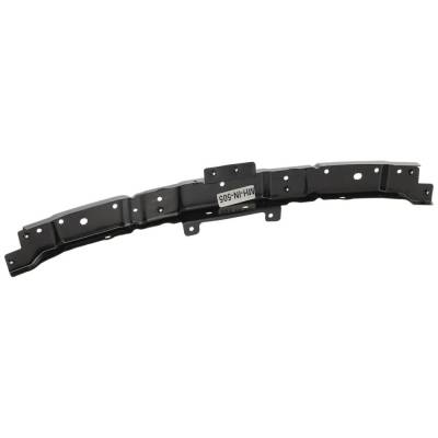 Rareelectrical - New Center Front Bumper Retainer Compatible With Infiniti Qx55 Essential Proassist Qx55 Luxe Qx50 - Image 5