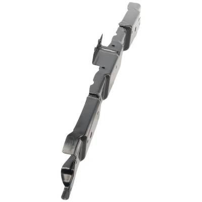 Rareelectrical - New Center Front Bumper Retainer Compatible With Infiniti Qx55 Essential Proassist Qx55 Luxe Qx50 - Image 8
