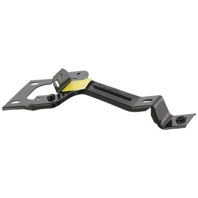 Rareelectrical - New Front Center Bumper Retainer Compatible With Buick Enclave Avenir 6 Cyl 3.6L Enclave Premium 6 - Image 6