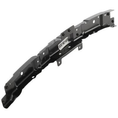 Rareelectrical - New Center Front Bumper Retainer Compatible With Infiniti Qx55 Essential Qx50 Autograph Qx50 Luxe - Image 4