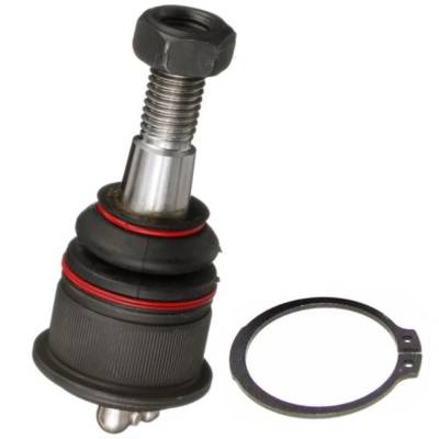 New Ball Joint Compatible With Ford Lincoln Mercury Taurus Ses 6 Cyl 3.0L Continental Spinnaker