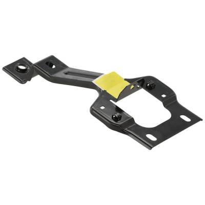 Rareelectrical - New Front Center Bumper Retainer Compatible With Buick Enclave Premium 6 Cyl 3.6L Enclave Essence 6 - Image 2